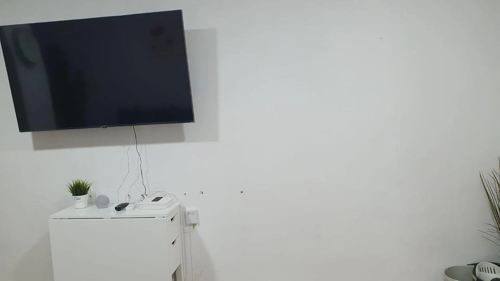 Apartamento Centrico Citrus 2 Apartment Torremolinos