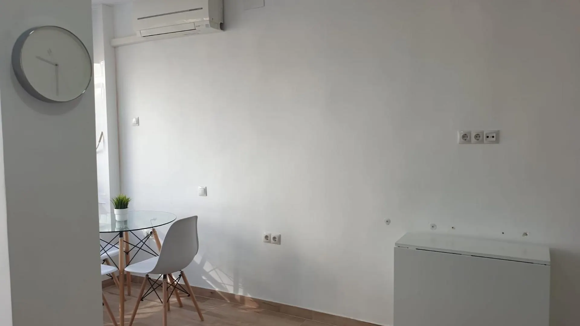 Apartamento Centrico Citrus 2 Apartment Torremolinos
