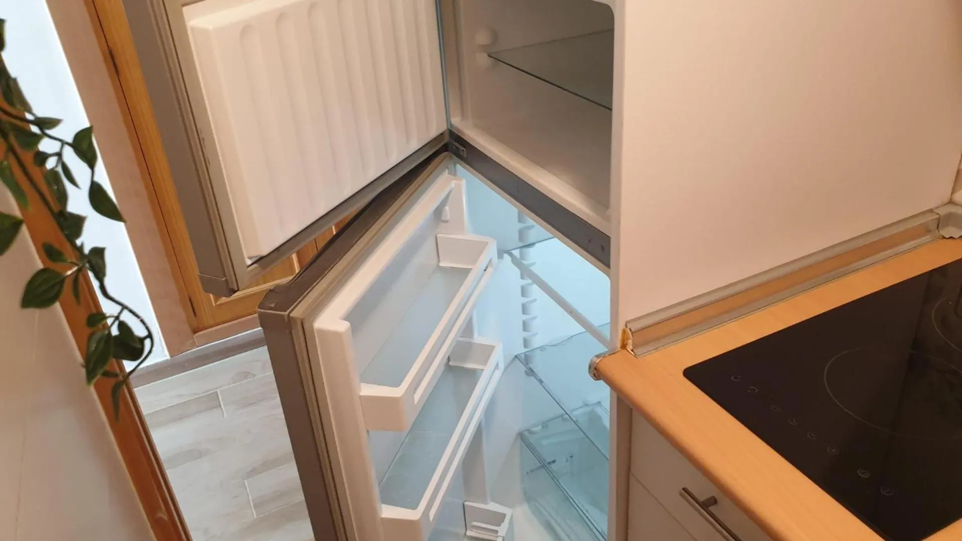 Apartamento Centrico Citrus 2 Apartment Torremolinos