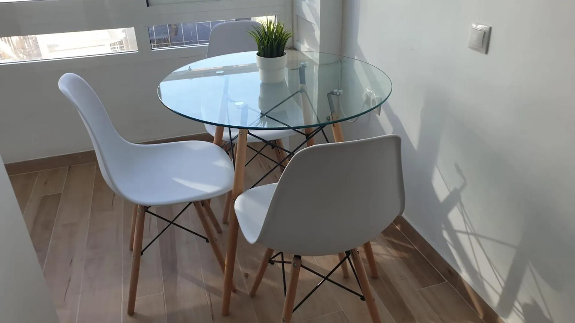 Apartamento Centrico Citrus 2 Apartment Torremolinos 0*,  Spain
