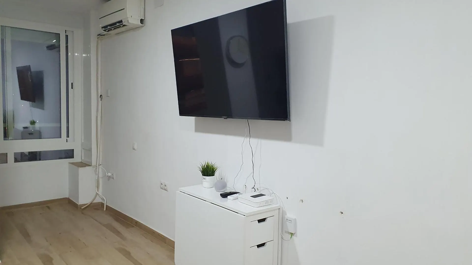 Apartamento Centrico Citrus 2 Apartment Torremolinos