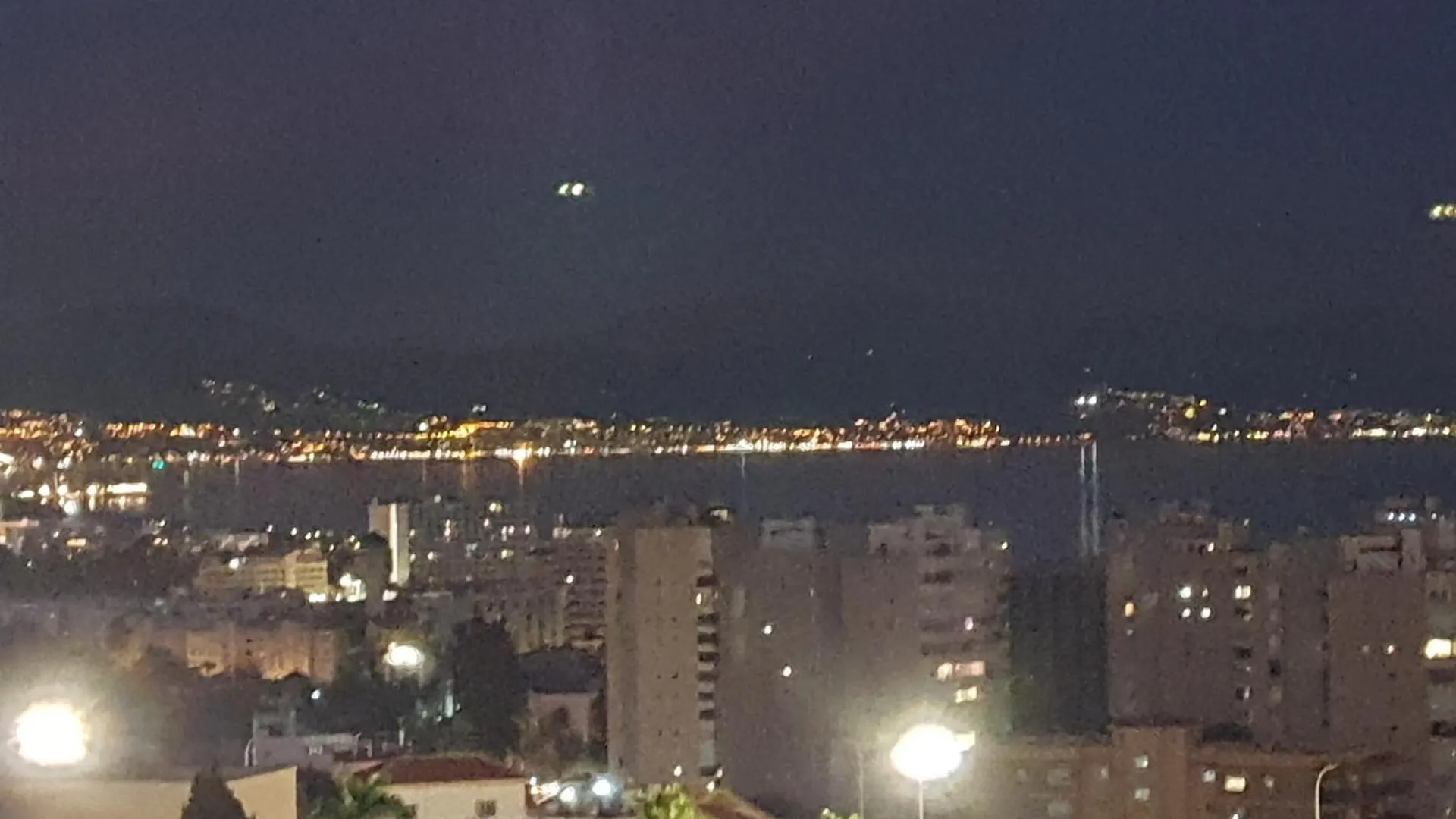 Apartamento Centrico Citrus 2 Apartment Torremolinos