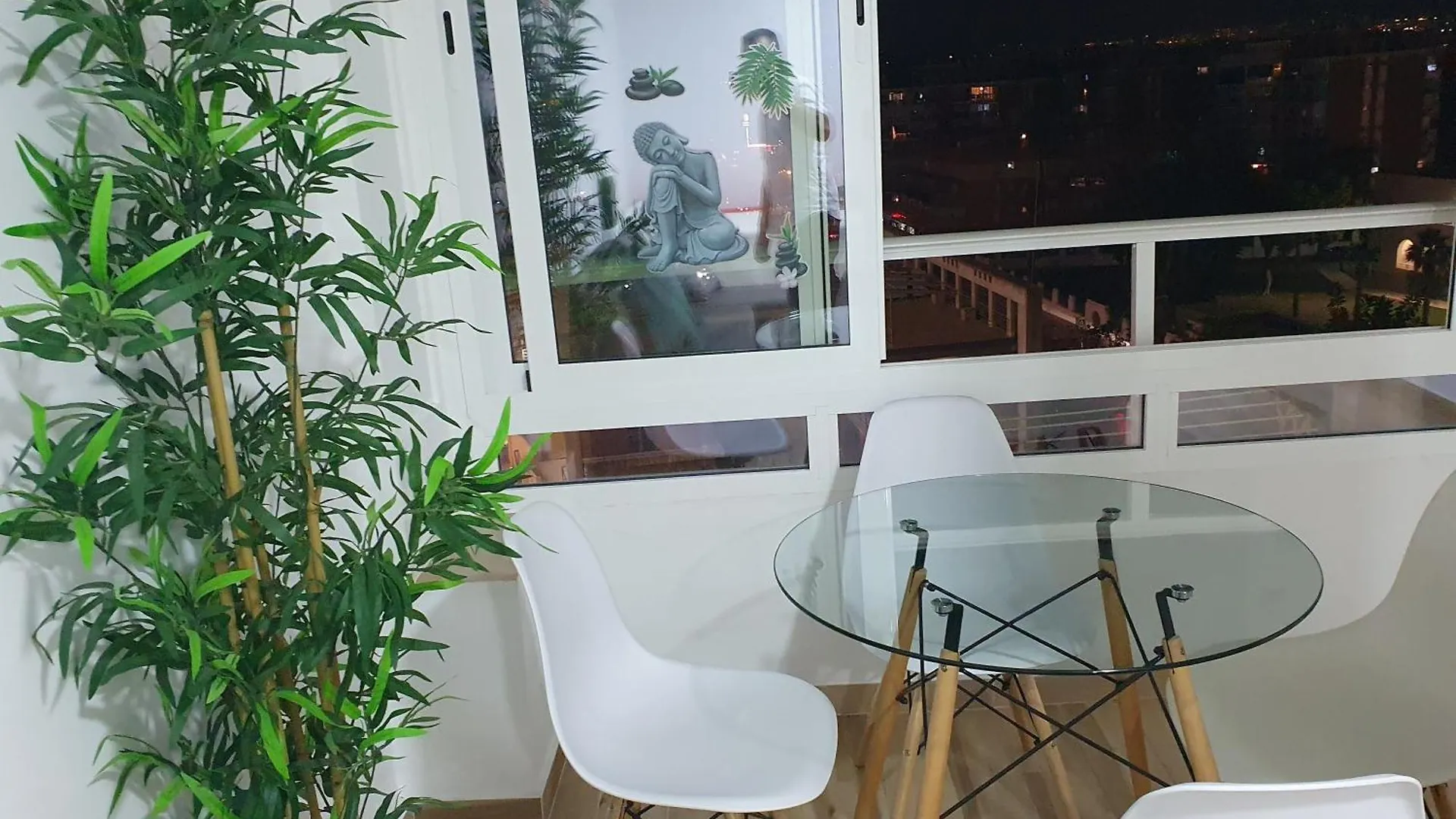 Apartamento Centrico Citrus 2 Apartment Torremolinos
