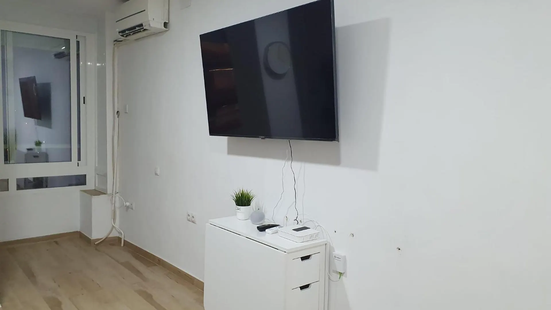Apartamento Centrico Citrus 2 Apartment Torremolinos 0*,  Spain