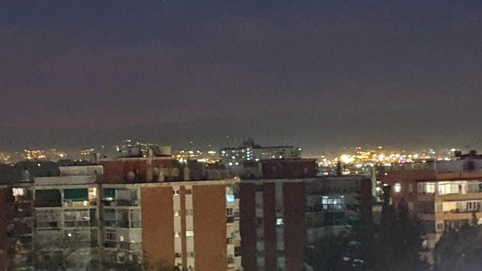 Apartamento Apartamento Centrico Citrus 2 Torremolinos